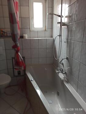 Foto - andere in Kaiserslautern