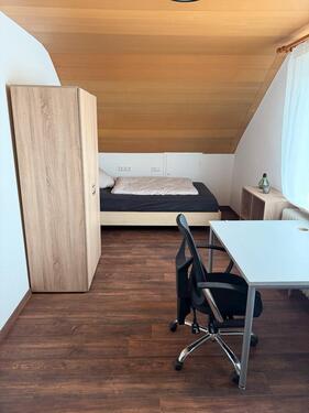 Foto - 1 Zimmer in 2 Zimmer Wohnung - 370,00&nbsp;EUR Kaltmiete, ca.&nbsp; 59,00&nbsp;m&sup2;