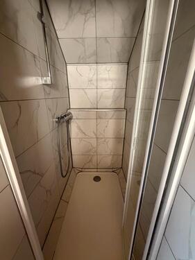 Foto - Dachgeschoßwohnung in Gaildorf zur Miete