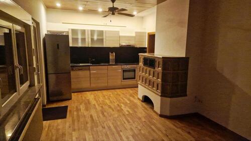 Foto - 2 Zimmer Wohnungen - 1.055,00&nbsp;EUR Kaltmiete, ca.&nbsp; 60,00&nbsp;m&sup2;