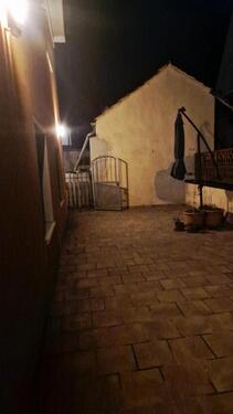 Foto - 2 Zimmer Erdgeschoßwohnung in Randersacker