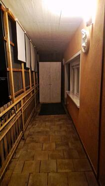 Foto - Erdgeschoßwohnung in Randersacker zur Miete