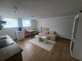 Foto - ApartmentWohnung: Neuburg a.d. Donau (Sehensand)