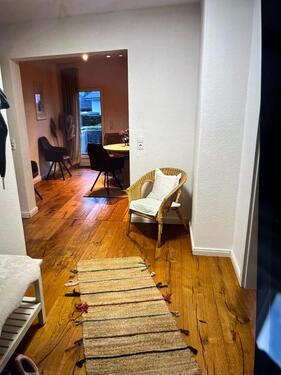 Foto - Ferienwohnung Monteurwohnung Privatvermietung