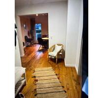 Ferienwohnung Monteurwohnung Privatvermietung - Löningen