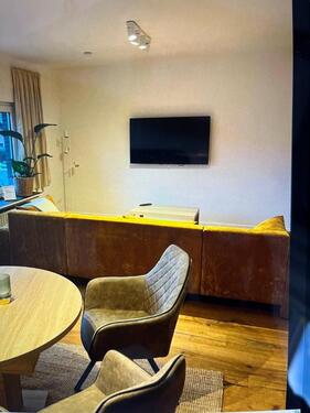 Foto - 7 Zimmer andere zur Miete in Löningen