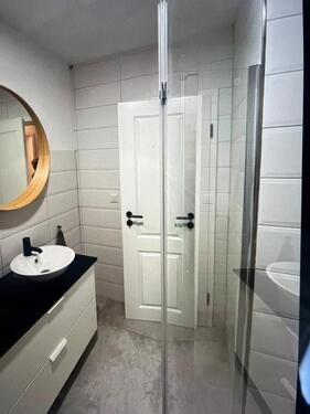 Foto - 7 Zimmer andere in Löningen