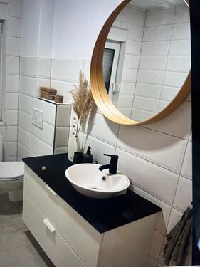 Foto - andere in Löningen zur Miete