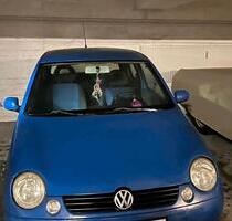 Tiefgarage, Stellplatz, Garage zu mieten in OhlsdorfSteilshoop - Hamburg Wandsbek