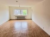 Foto - 4 Zimmer Etagenwohnung zur Miete in Lügde