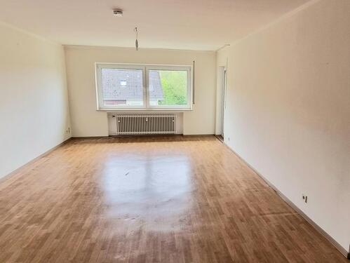 Foto - 4 Zimmer Etagenwohnung zur Miete in Lügde