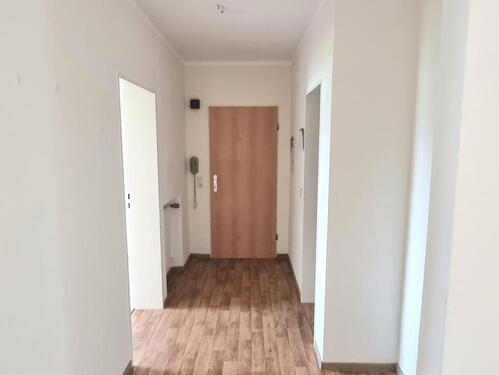 Foto - 4 Zimmer Etagenwohnung in Lügde