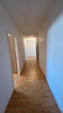 Foto - Dachgeschoßwohnung in Gifhorn zur Miete