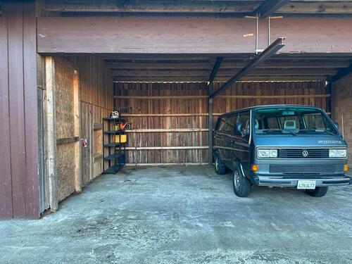 Foto - andere zur Miete in Göttingen