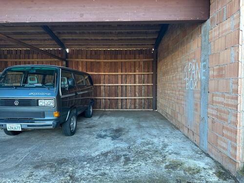 Foto - andere in Göttingen zur Miete