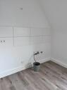 Foto - 3 Zimmer Dachgeschoßwohnung zur Miete in Oberhausen