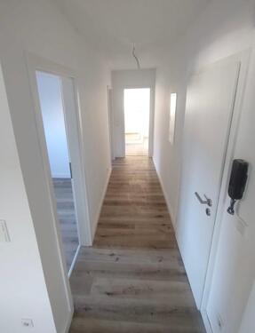 Foto - Dachgeschoßwohnung in Oberhausen zur Miete