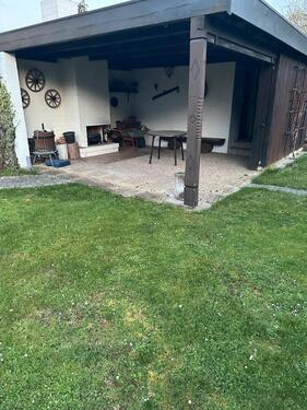 Foto - Grundst&uuml;ck zur Miete in Rüsselsheim am Main