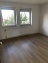 Foto - 2 Zimmer Etagenwohnung zur Miete in Gifhorn