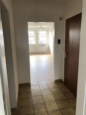 Foto - Etagenwohnung in Gifhorn zur Miete