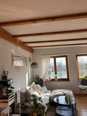 Foto - 4 Zimmer Einfamilienhaus in Oranienburg