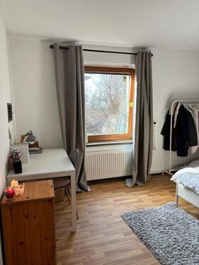 Foto - Einfamilienhaus in Oranienburg zur Miete