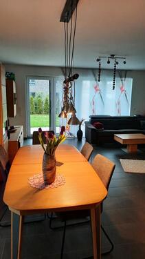 Foto - 5 Zimmer Doppelhaushälfte in Monheim am Rhein