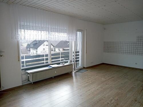 Foto - 3 Zimmerwohnung in Vöhl - 600,00&nbsp;EUR Kaltmiete, ca.&nbsp; 69,46&nbsp;m&sup2;