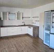 3 Zimmerwohnung in Vöhl - 600,00&nbsp;EUR Kaltmiete, ca.&nbsp; 69,46&nbsp;m&sup2; in Vöhl (PLZ: 34516)