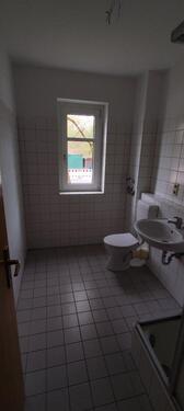 Foto - 1 Zimmer Etagenwohnung in Rostock