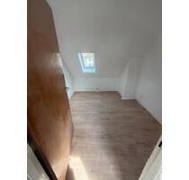 1 Zimmer Küche Bad 55qm Wohnung MALSTATT SOFORT - Saarbrücken