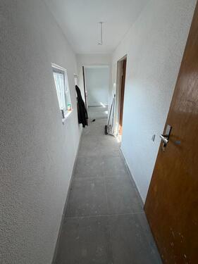 Foto - Etagenwohnung in Saarbrücken zur Miete