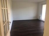 Foto - Wohnung zu vermieten in Werl - 750,00&nbsp;EUR Kaltmiete, ca.&nbsp; 82,00&nbsp;m&sup2;