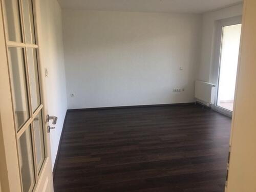 Foto - Wohnung zu vermieten in Werl - 750,00&nbsp;EUR Kaltmiete, ca.&nbsp; 82,00&nbsp;m&sup2;