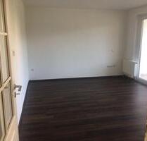 Wohnung zu vermieten in Werl - 750,00&nbsp;EUR Kaltmiete, ca.&nbsp; 82,00&nbsp;m&sup2; in Werl (PLZ: 59457)