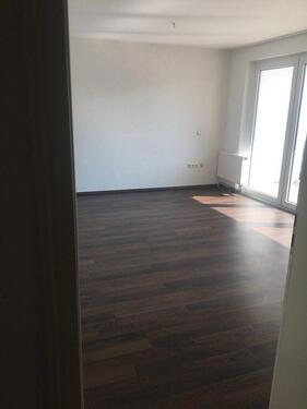 Foto - 4 Zimmer Etagenwohnung zur Miete in Werl