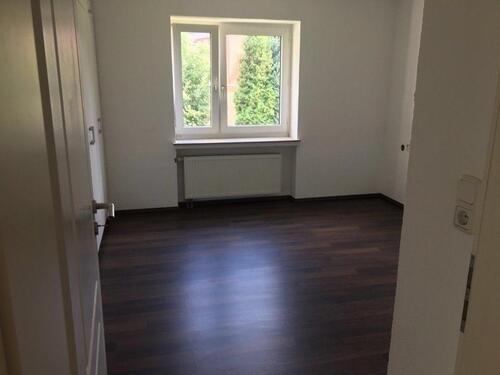 Foto - 4 Zimmer Etagenwohnung in Werl