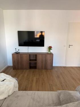 Foto - Kernsanierte Wohnung in zentraler Lage zur Untermiete in Köln