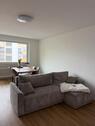 Foto - 3 Zimmer Etagenwohnung zur Miete in Köln