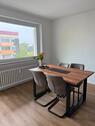 Foto - 3 Zimmer Etagenwohnung in Köln