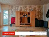 Foto - Eine schöne und geräumige 3erWG Zimmer