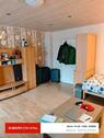 Foto - 1 Zimmer Erdgeschoßwohnung zur Miete in Frankfurt am Main