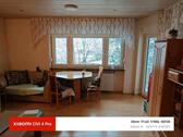 Foto - 1 Zimmer Erdgeschoßwohnung in Frankfurt am Main