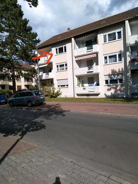 Foto - 