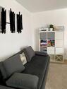 Foto - Etagenwohnung in Radevormwald zur Miete