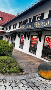 Foto - andere in Bad Wörishofen