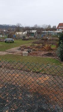 Foto - Vermiete Garten in Northeim! - 350,00&nbsp;EUR Kaltmiete, ca.&nbsp; 0,00&nbsp;m&sup2;