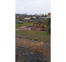 Vermiete Garten in Northeim! - 350,00&nbsp;EUR Kaltmiete, ca.&nbsp; 0,00&nbsp;m&sup2; in Northeim (PLZ: 37154)