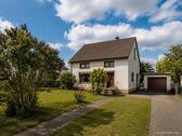 Foto - Einfamilienhaus zum Kaufen in Rödermark