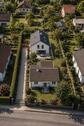 Foto - Einfamilienhaus in Rödermark zum Kaufen